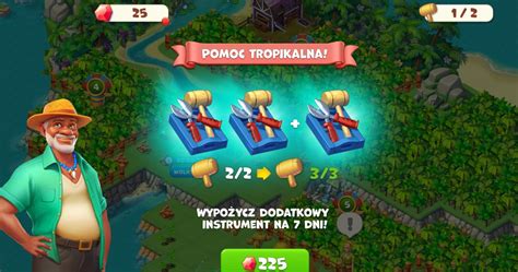 pac-man (filecloud.io | turbobit.net)|pac man gra za darmo.